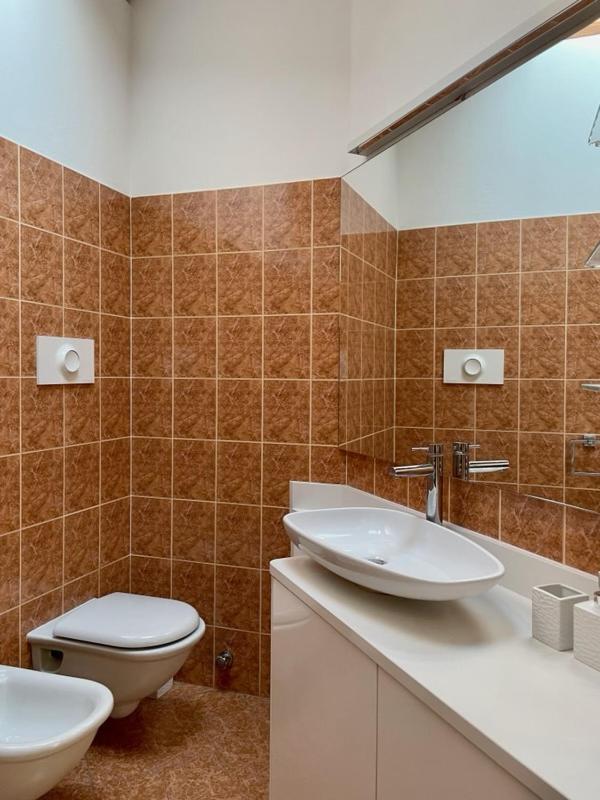 Porta Venezia-Cozy Apartment Milaan Buitenkant foto